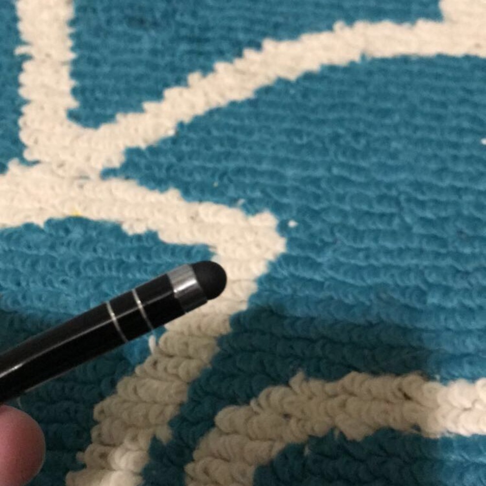 Tech Stylus - Picture 4 of 4